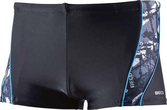 Beco Unisex - volwassenen Aqua Nordic Jet, gesorteerd/origineel, één maat Beco Unisex - volwassenen Aqua Nordic Jet, gesorteerd/origineel, één maat
