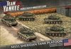 Afbeelding van het spelletje M551 Sheridan Tank Platoon