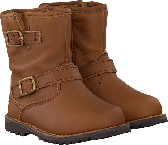 Boots Maat 25 Discount Sale, UP TO 57% OFF | agrichembio.com