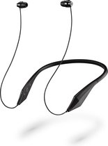 Plantronics Bluetooth® Headset "BlackBeat 105", Zwart