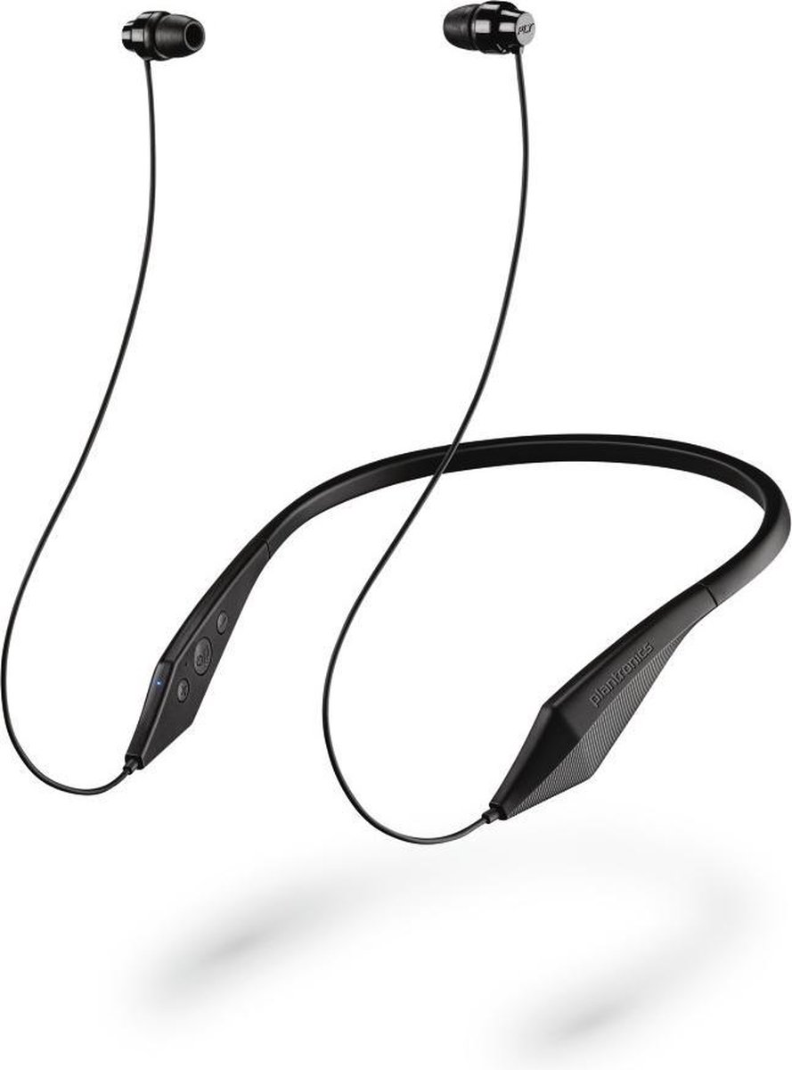 Plantronics Bluetooth® Headset 