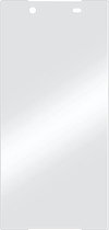 Hama Glazen displaybescherming "Premium Crystal Glass" voor Xperia Z5
