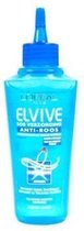 3x L'Oréal Paris Elvive SOS verzorging anti-roos - 100ml