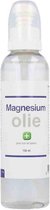 Vitaminstore  - Magnesiumolie - 150 ml