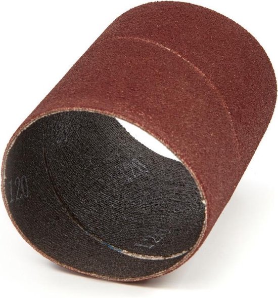 Disque à lamelles 60 x 50 x 6 mm K120