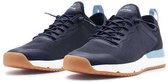 Tropicfeel Canyon Sneakers Blauw EU 46 Man