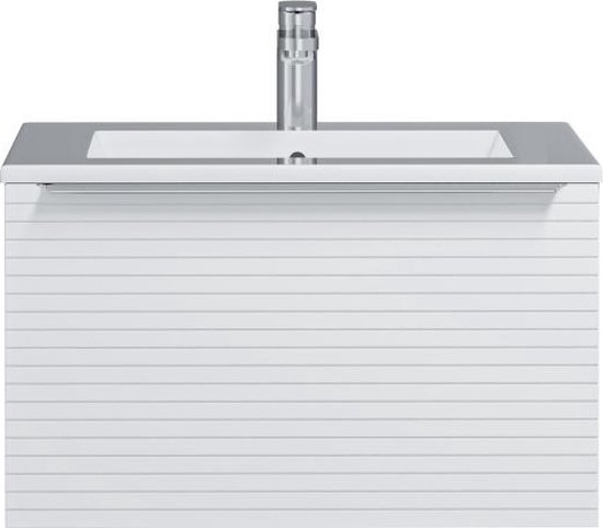 846353_7