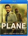 Plane (Blu-ray)