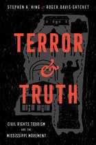 Race, Rhetoric, and Media Series- Terror and Truth