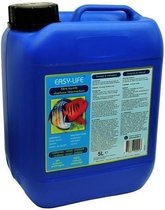 Milieu filtrant liquide Easy-Life 5 litres | bol.com