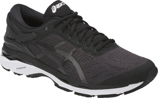 Asics GEL-1130 Sale - Goedkope Asics Loopschoenen Kopen