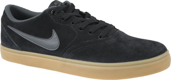 nike sb 44