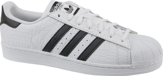 adidas superstar maat 44