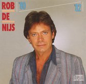 ROB DE NIJS - '80 - '82