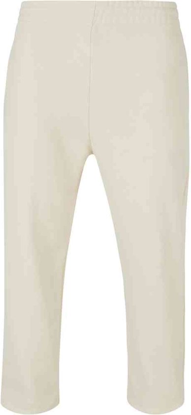 Urban Classics Pantalon de jogging homme -5XL- Ultra Heavy Couleur ivoire