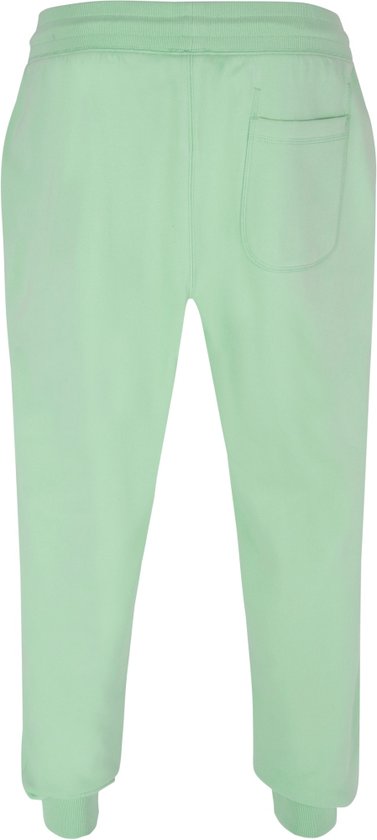 Müsli by Green Cotton - Broek Cozy me - Night blue