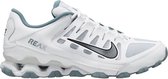 SNEAKERS EN MAILLE NIKE REAX 8 TR - TAILLE 42,5