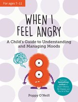 When I Feel Angry