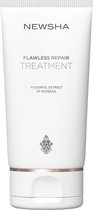 Bol.com NEWSHA - CLASSIC Flawless Repair Treatment 150ML aanbieding