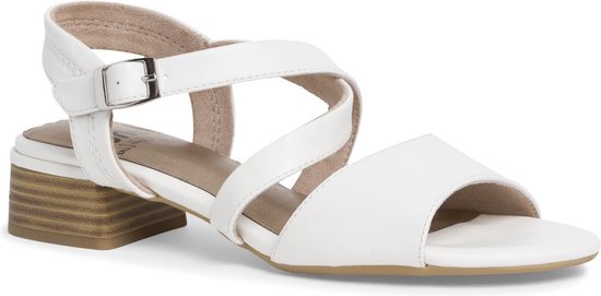 Jana Lage schoen 8-23760-41 H-breedte Maat Jana Lage schoen 8-23760-41 H-breedte Maat