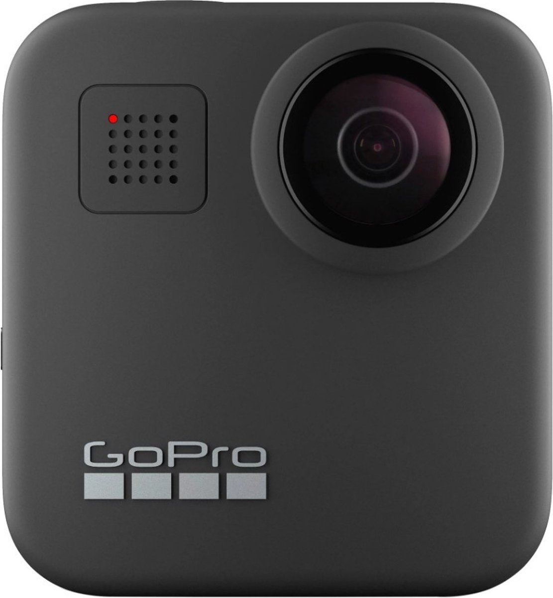 GoPro MAX actiesportcamera 16,6 MP Wifi