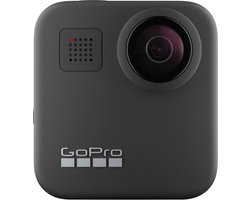 GoPro MAX