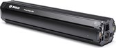 Bosch PowerTube 500 Horizontal 36V 13.4Ah batterie vélo