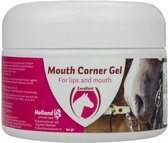 Excellent Mouth Corner Gel - 150 g