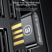 TF Naar SD-kaart WiFi-adapter, WiFi SD-adapter voor Camera, Telefoon, Tablet, Ondersteuning voor Android, voor IOS