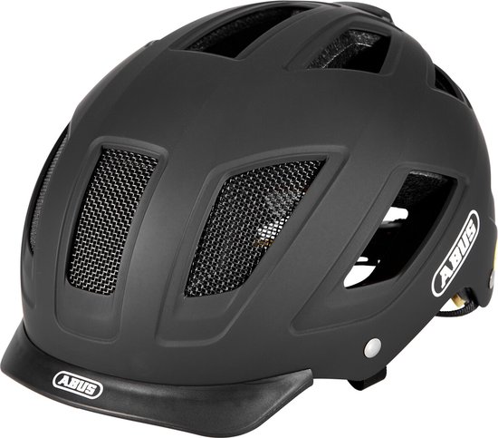 Abus Hyban 2.0 MIPS