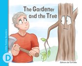 The Gardener and the Tree