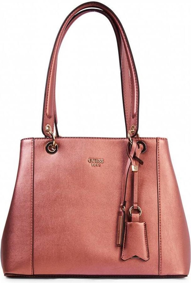 Guess kamryn cheap shopper tote
