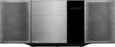 Panasonic SC-HC397EG-K zwart