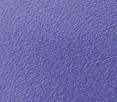 Speelkleed vinyl | Posh Purple