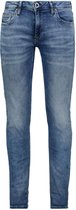 Cars Jeans BLAST JOG Slim fit Heren Jeans - Maat 36/36