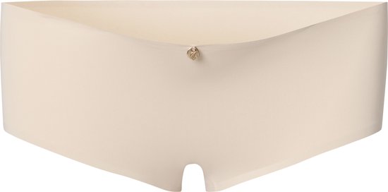 Noppies Underwear Honolulu Grossesse - Taille XL