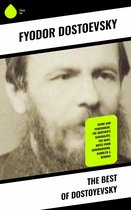 The Best of Dostoyevsky