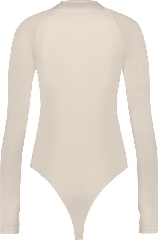 Leikyn Bodysuit