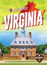 State Profiles - Virginia