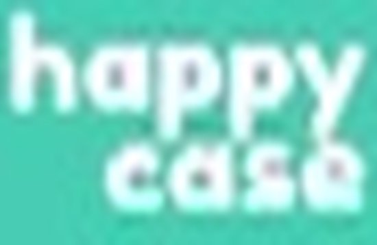 HappyCase