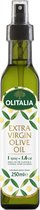 Olitalia - Olijfolie Extra Vierge (Spray) - 250ml