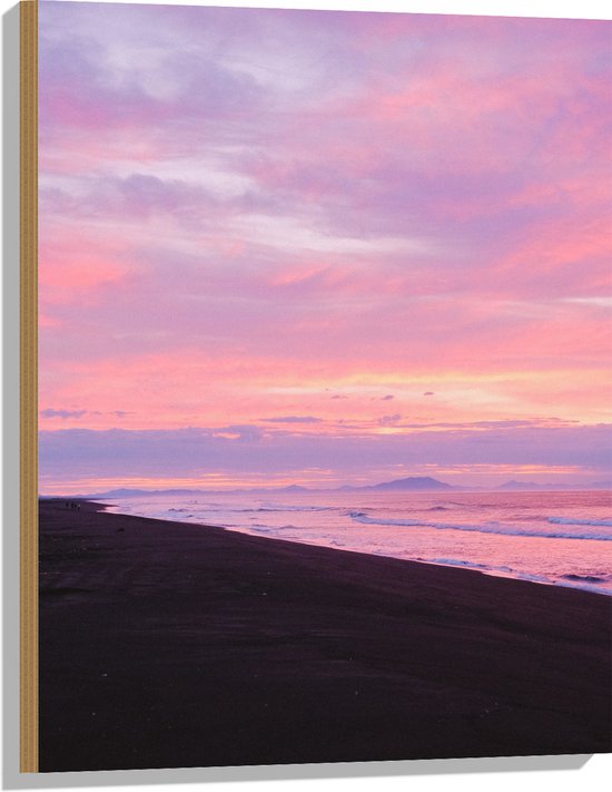 Erzi Houten Babyflesjes Speelgoed - Meerkleurig, Voor Fantasierijk Spel, Geschikt Voor Kinderen Vanaf 1 Jaar