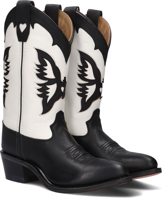 meisjes laarzen maat 27