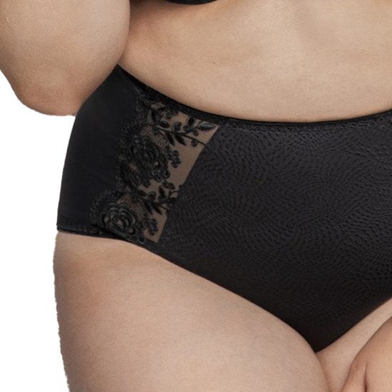 Ulla Culotte haute femme Ella