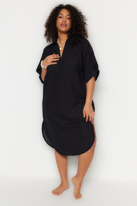 Middeleeuwse jurken voor vrouwen ruches mouw off shoulder heks
