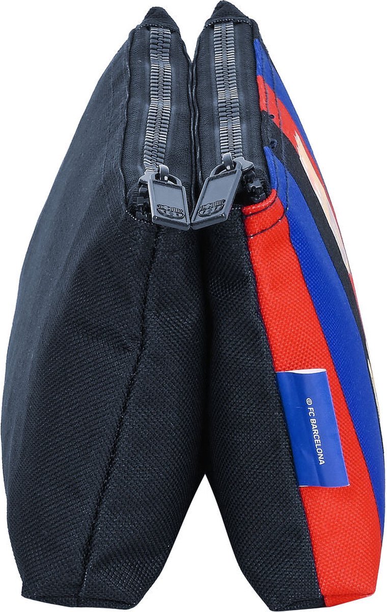 Mochila de guardería adaptable Roll Road Happy Pets My Little Cat