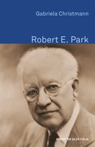 Klassiker der Wissenssoziologie 5 - Robert E. Park