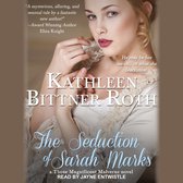 The Seduction of Sarah Marks