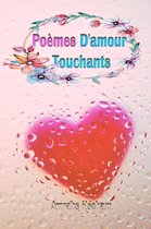 Poèmes D'amour Touchants