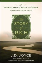 Story Of Rich